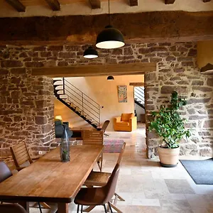 https://les-chambres-aux-loups.inbrittany.com