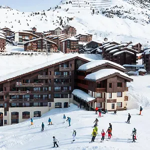 https://pierre-vacances-le-quartz.hotels-rhonealpes.com