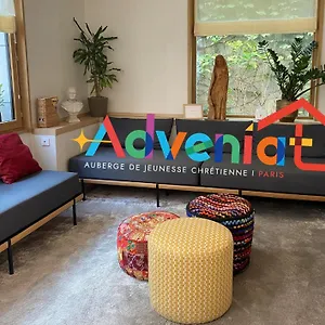https://adveniat.fr-paris.fr