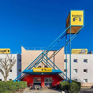 https://hotelf1-rennes-sud-est.inbrittany.com